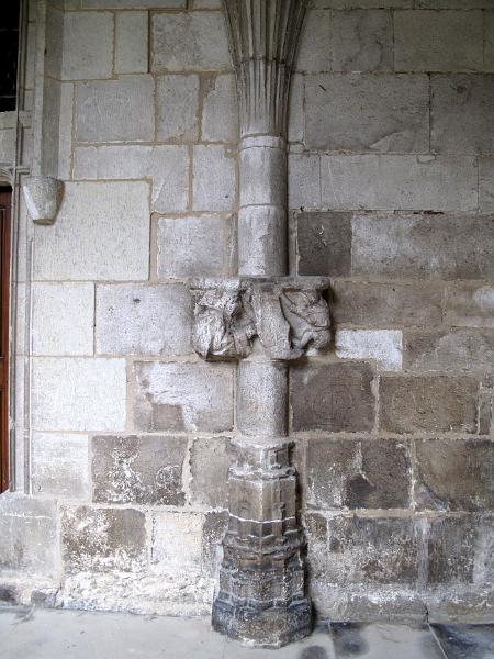 Aquitanien (99).JPG